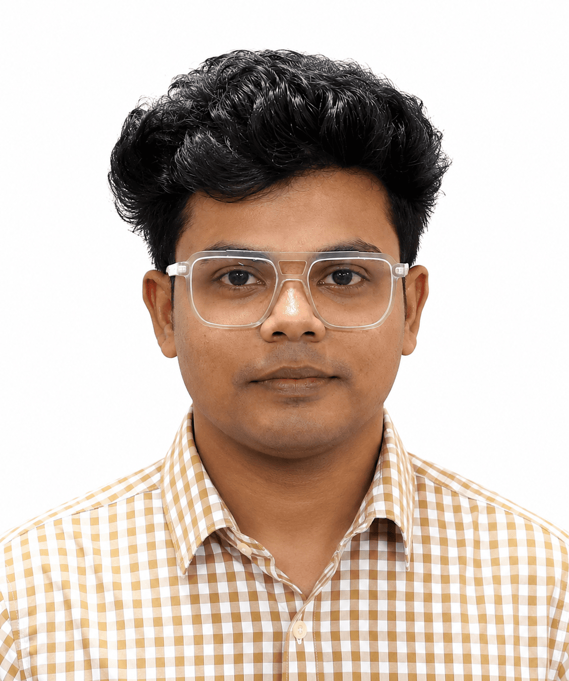 Abhilash